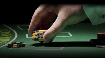 ПокерДом: честный рум или лохотрон ПокерДом: честный рум или лохотрон